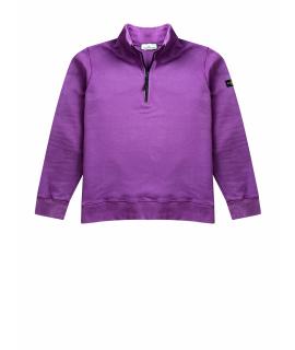 STONE ISLAND Худи/толстовка