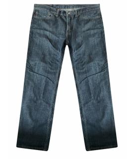 LEVI'S Прямые джинсы
