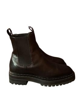 OFFICINE CREATIVE Полусапоги