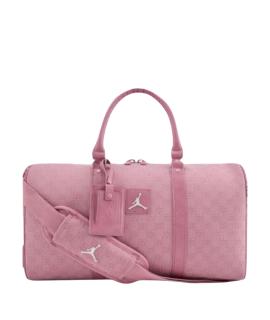 JORDAN Дорожная/спортивная сумка