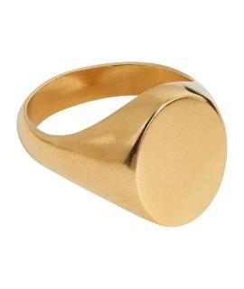 MAISON MARGIELA Кольцо