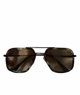 PRADA Солнцезащитные очки