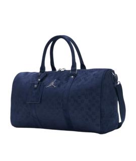 JORDAN Дорожная и спортивная сумка