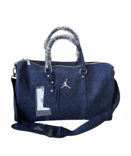 JORDAN Дорожная и спортивная сумка