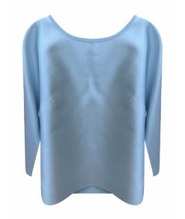 MAX MARA Джемпер / свитер