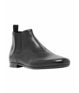 PRADA Высокие ботинки