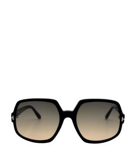 TOM FORD Солнцезащитные очки