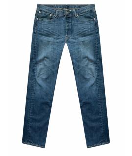 LEVI'S Прямые джинсы