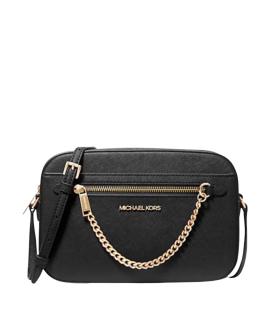 MICHAEL KORS Сумка через плечо