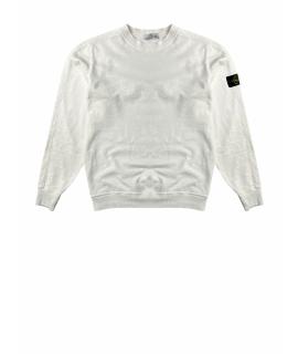 STONE ISLAND Худи/толстовка