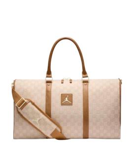 JORDAN Дорожная/спортивная сумка