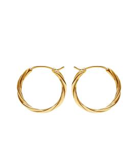 MAISON MARGIELA Серьги