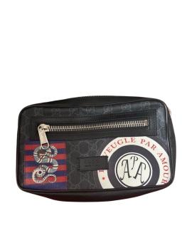 GUCCI Барсетка