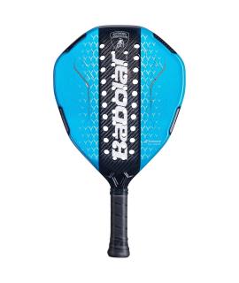 BABOLAT Другое