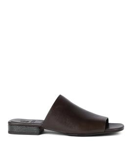 BRUNELLO CUCINELLI Сандалии