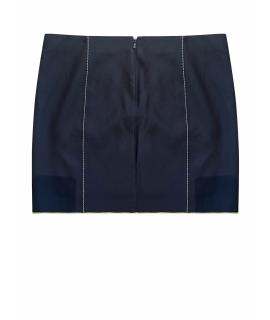 CHLOE Юбка мини