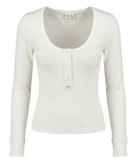 CHLOE Лонгслив