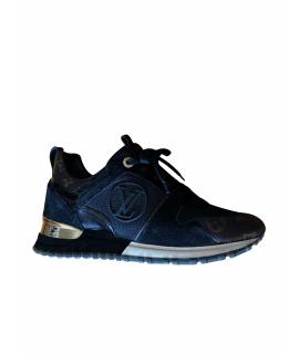 LOUIS VUITTON Кроссовки