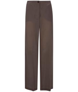 SEVENTY Прямые брюки