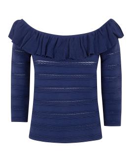 BLUGIRL Джемпер / свитер