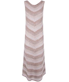 D.EXTERIOR Повседневное платье