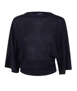 JACQUEMUS Джемпер / свитер