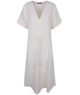 SEVENTY Повседневное платье