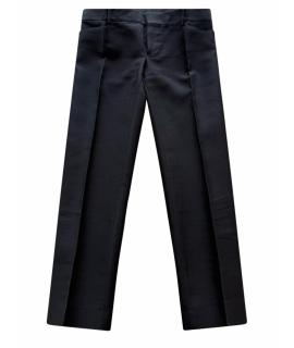 DSQUARED2 Брюки узкие