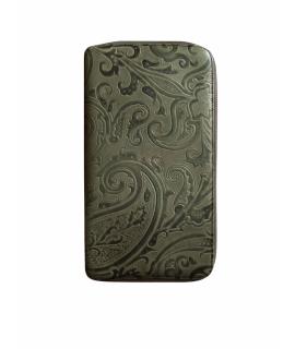 ETRO Кошелек