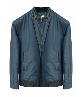 BILLIONAIRE Куртка