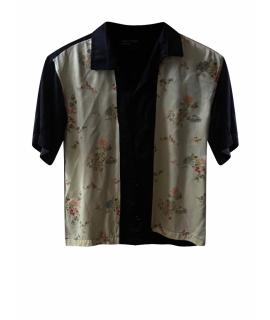 Enfants Riches Déprimés Классическая рубашка