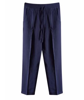 KITON Брюки узкие