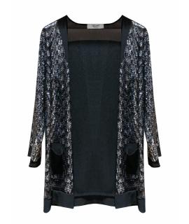 BLUGIRL Кардиган