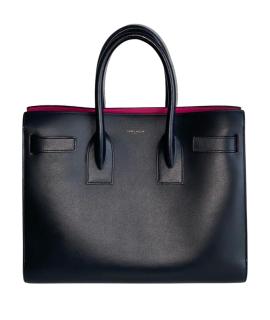 SAINT LAURENT Сумка с короткими ручками