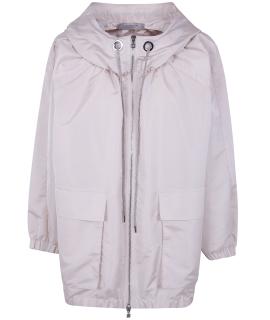 D.EXTERIOR Куртка