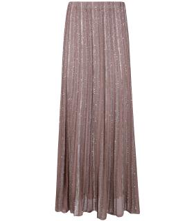 D.EXTERIOR Юбка миди