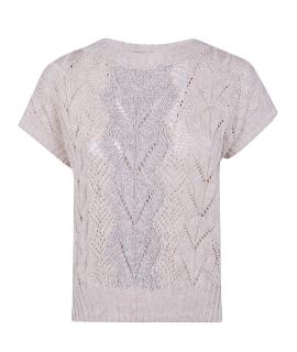 D.EXTERIOR Джемпер / свитер