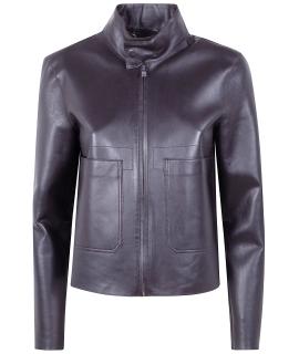 SEVENTY Куртка