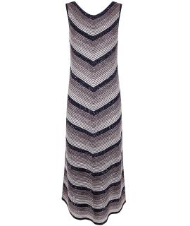 D.EXTERIOR Повседневное платье