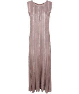 D.EXTERIOR Повседневное платье