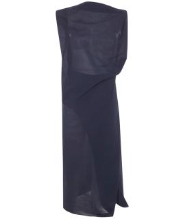 JACQUEMUS Коктейльное платье