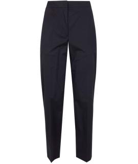 SEVENTY Брюки узкие