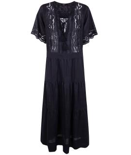 SEVENTY Повседневное платье