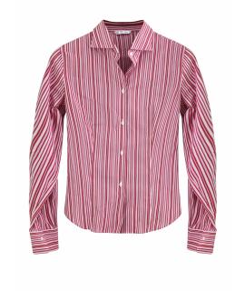 LORO PIANA Рубашка