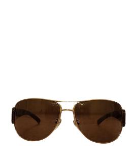 PRADA Солнцезащитные очки