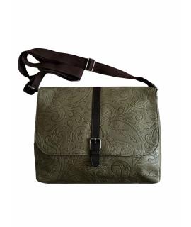 ETRO Сумка на плечо