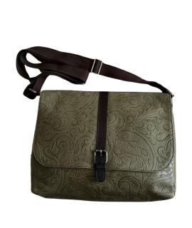 ETRO Сумка на плечо