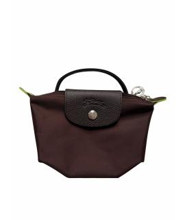 LONGCHAMP Сумка с короткими ручками