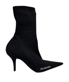 BALENCIAGA Ботильоны