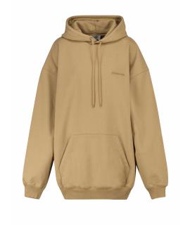 BALENCIAGA Худи/толстовка